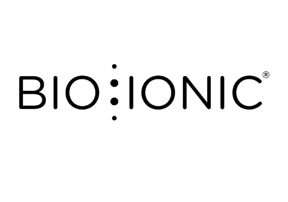 BIO IONIC Touch of Elegance by Elise