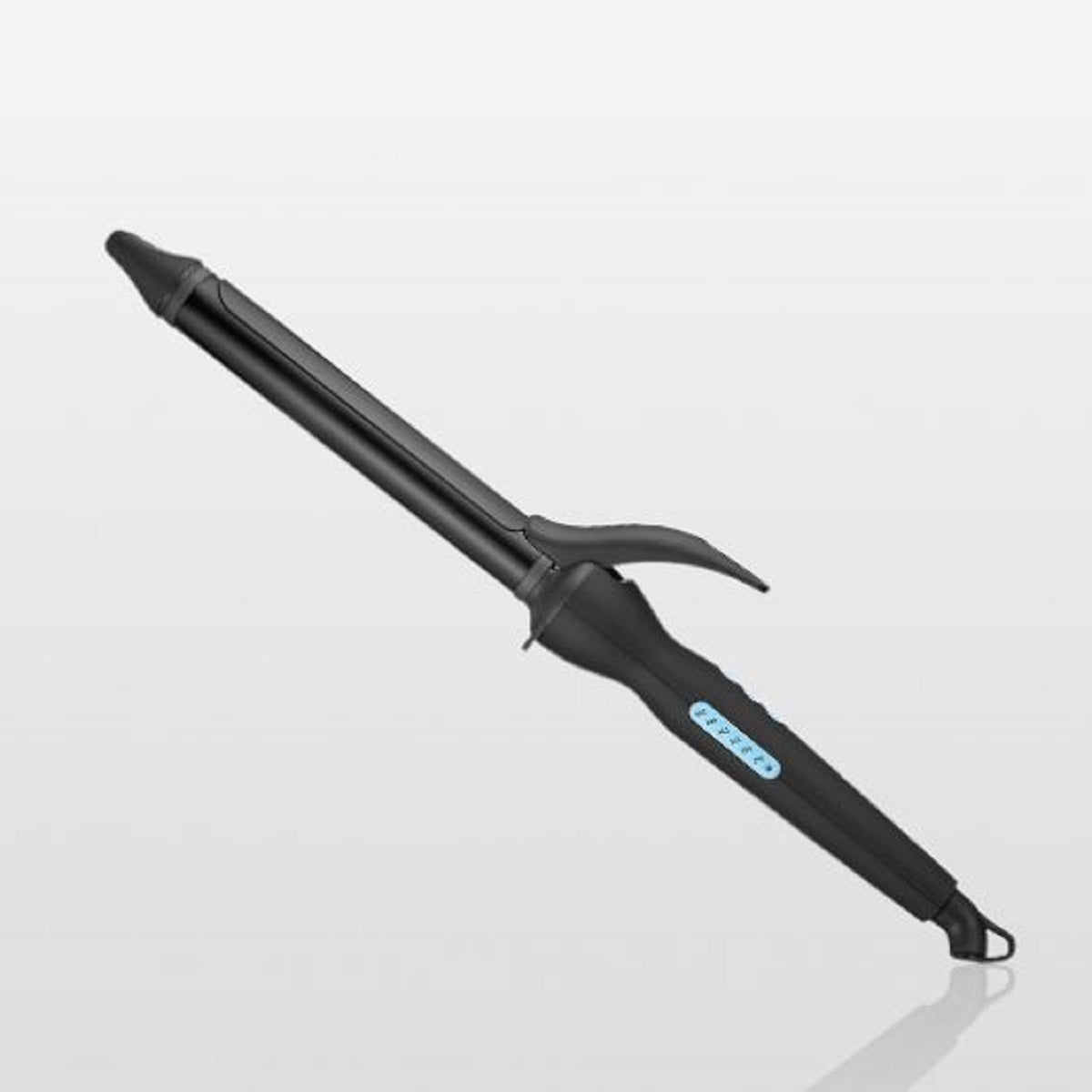 Bioionic Long Barrel Curling Iron 1